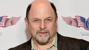 Jason Alexander Net Worth Relationship, Bio, Cars, House, Awards