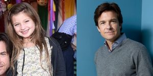 Jason Bateman Net Worth Relationship, Bio, Cars, House, Awards