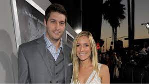 jay cutler net worth Relationship, Bio, Cars, House, Awards