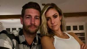 Jay Cutler Net Worth Relationship, Bio, Cars, House, Awards