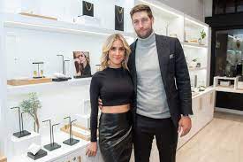 Jay Cutler Net Worth Relationship, Bio, Cars, House, Awards