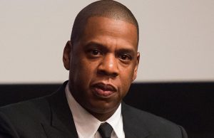 Jay Z Net Worth 2020 Relationship, Bio, Cars, House, Awards