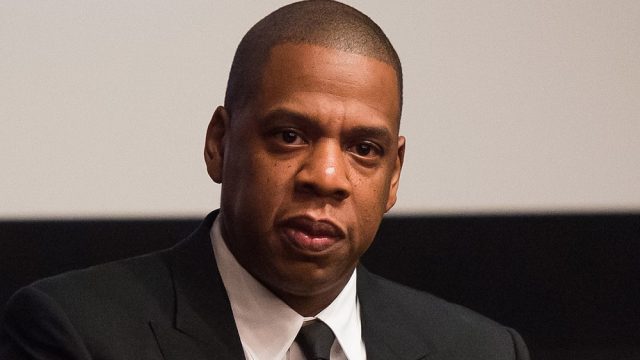 Jay Z Net Worth 2020 Relationship, Bio, Cars, House, Awards