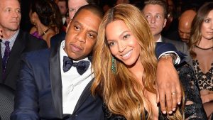 Jay Z Net Worth 2020 Relationship, Bio, Cars, House, Awards