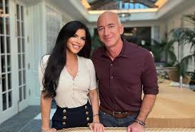 Jeff Bezos Net Worth Relationship, Bio, Cars, House, Awards