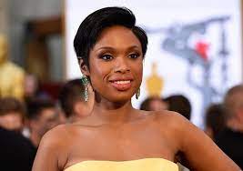 Jennifer Hudson Net Worth Relationship, Bio, Cars, House, Awards