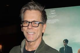 kevin Bacon Net Worth Relationship, Bio, Cars, House, Awards