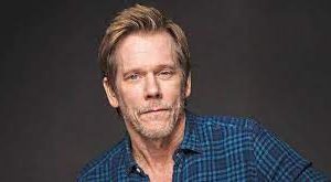 kevin Bacon Net Worth Relationship, Bio, Cars, House, Awards