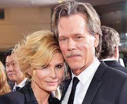 kevin Bacon Net Worth Relationship, Bio, Cars, House, Awards