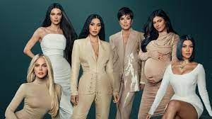 Kim Kardashian Net Worth Relationship, Bio, Cars, House, Awards