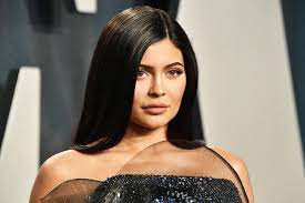 kylie jenner net worth 2020 Relationship, Bio, Cars, House, Awards