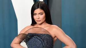 Kylie Jenner Net Worth 2020 Relationship, Bio, Cars, House, Awards