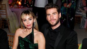 Liam Hemsworth Net Worth Relationship, Bio, Cars, House, Awards