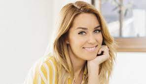 Lauren Conrad Net Worth Relationship, Bio, Cars, House, Awards