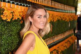 Lauren Conrad Net Worth Relationship, Bio, Cars, House, Awards