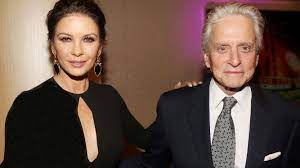 Michael Douglas Net Worth Relationship, Bio, Cars, House, Awards