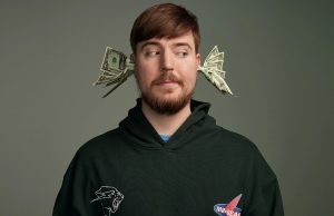 Mr Beast Net Worth 2021 Relationship, Bio, Cars, House, Awards