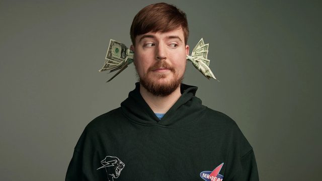 Mr Beast Net Worth 2021 Relationship, Bio, Cars, House, Awards