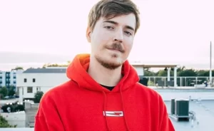 Mr Beast Net Worth 2021 Relationship, Bio, Cars, House, Awards