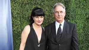 Mark Harmon Net Worth Relationship, Bio, Cars, House, Awards