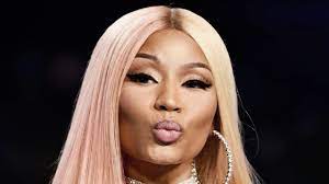 Nicki Minaj Net Worth 2021 Relationship, Bio, Cars, House, Awards