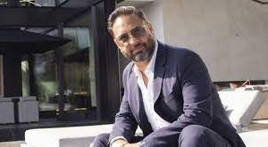 Nile Niami Net Worth Relationship, Bio, Cars, House, Awards