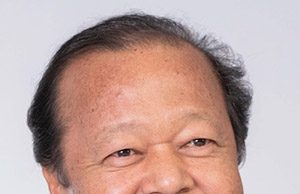 prem rawat net worth Relationship, Bio, Cars, House, Awards