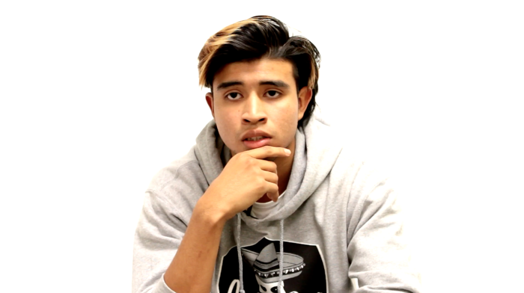 kap g biography