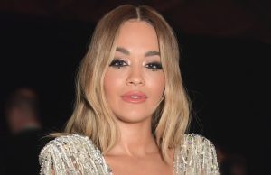 Rita Ora Net Worth Relationship, Bio, Cars, House, Awards