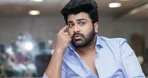 Sharwanand Net Worth Relationship, Bio, Cars, House, Awards