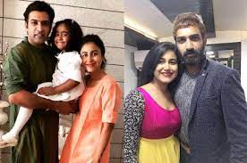 Taraka Ratna Net Worth Relationship, Bio, Cars, House, Awards