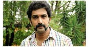 Taraka Ratna Net Worth Relationship, Bio, Cars, House, Awards