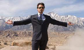 Tony Stark Net Worth Relationship, Bio, Cars, House, Awards