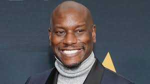 Tyrese Gibson Net Worth Relationship, Bio, Cars, House, Awards