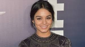 Vanessa Hudgens Net Worth Relationship, Bio, Cars, House, Awards