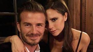 Victoria Beckham Net Worth Relationship, Bio, Cars, House, Awards