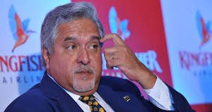 Vijay Mallya Net Worth Relationship, Bio, Cars, House, Awards