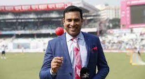 Vvs Laxman Net Worth Relationship, Bio, Cars, House, Awards