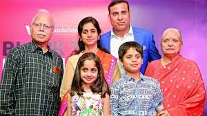 Vvs Laxman Net Worth Relationship, Bio, Cars, House, Awards