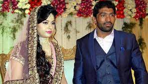 Yogeshwar Dutt Net Worth Relationship, Bio, Cars, House, Awards