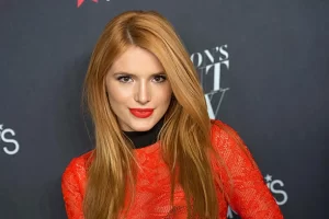 Bella Thorne Net Worth Relationship, Bio, Cars, House, Awards