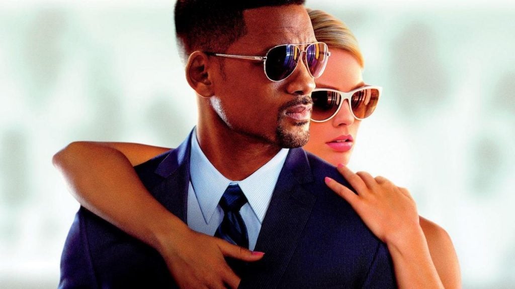 will smith net worth