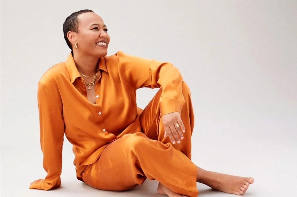 Amelie Sande Net Worth 2023: Singing Career Earning BF Cars amelie sande ay