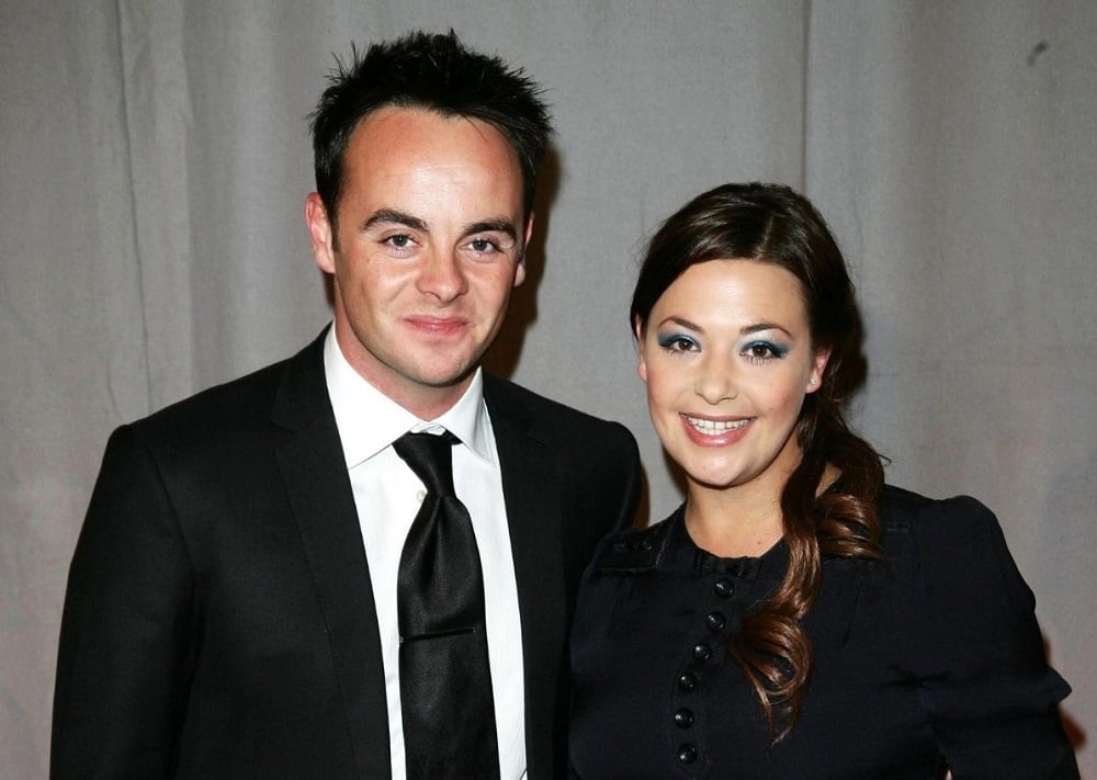 ant mcpartlin income