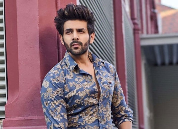 kartik aryan net worth