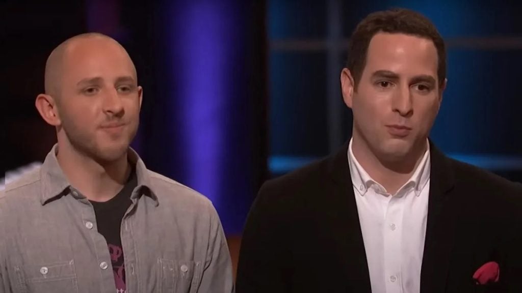 Bombas Sox Shark Tank Net Worth 2023: Revenue Founder Bombas Sox Shark Tank Founder Copy