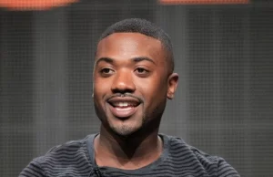 Ray j Net Worth Relationship