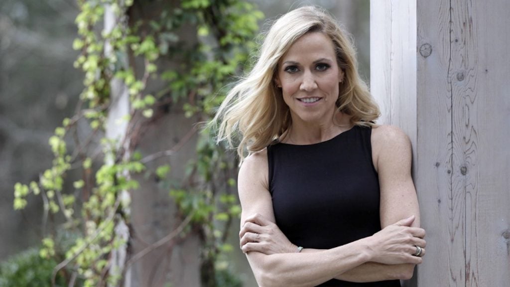 Sheryl Crow Net Worth 2023: Career Income Assets Wealth sheryl crow hot