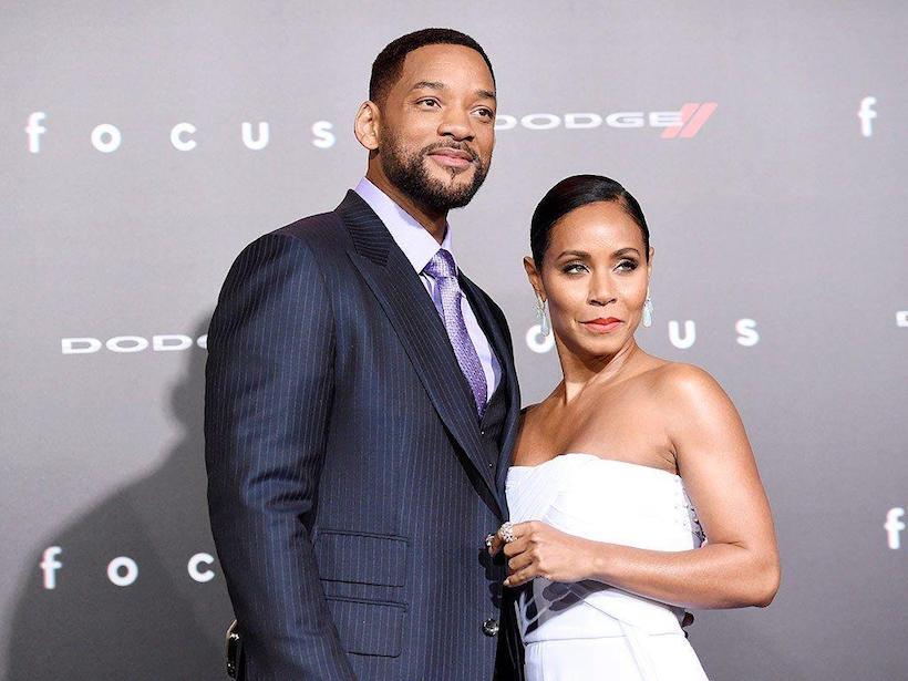 will smith net worth