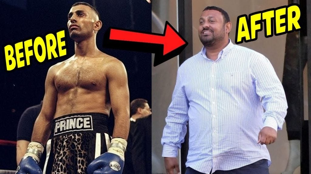 naseem hameed net worth